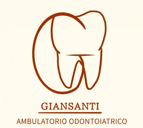 Ambulatorio Giansanti